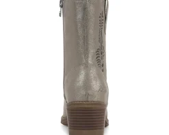Blowfish Malibu Rebel 2 Booties Women's