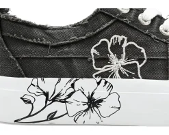Blowfish Malibu Sadie-sun 10 Lace-up Shoes Women's