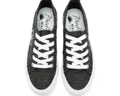 Blowfish Malibu Sadie-sun 10 Lace-up Shoes Women's