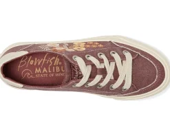 Blowfish Malibu Sadie-Sun 3 Women's