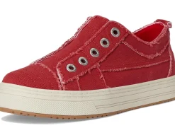 Blowfish Malibu Super Play Lace-Up Shoes Women's