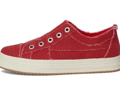 Blowfish Malibu Super Play Lace-Up Shoes Women's