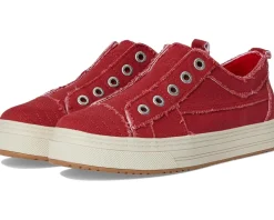Blowfish Malibu Super Play Lace-Up Shoes Women's