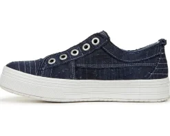 Blowfish Malibu Super Play Slip-On Women's
