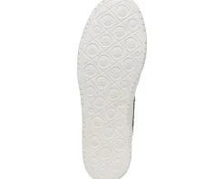 Blowfish Malibu Super Play Slip-On Women's