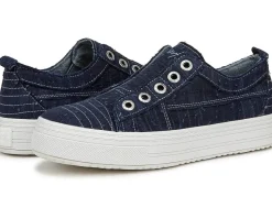 Blowfish Malibu Super Play Slip-On Women's