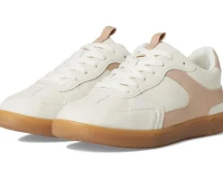 Blowfish Malibu Tastic Women's