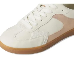 Blowfish Malibu Tastic Women's