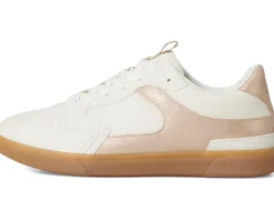 Blowfish Malibu Tastic Women's