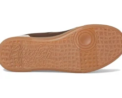 Blowfish Malibu Tastic Women's
