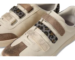 Blowfish Malibu Tucson Lace-up Shoes Women's