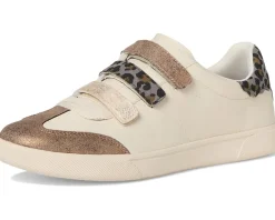 Blowfish Malibu Tucson Lace-up Shoes Women's