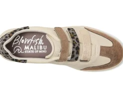 Blowfish Malibu Tucson Lace-up Shoes Women's