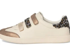 Blowfish Malibu Tucson Lace-up Shoes Women's