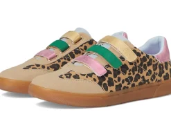 Blowfish Malibu Tucson Women's