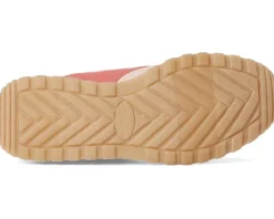 Blowfish Malibu Valley Women's