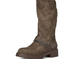 Blowfish Malibu Verona 2 Women's