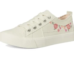 Blowfish Malibu Very Sadie Lace-up Shoes Women's