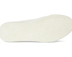 Blowfish Malibu Very Sadie Lace-up Shoes Women's