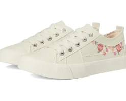 Blowfish Malibu Very Sadie Lace-up Shoes Women's