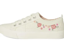 Blowfish Malibu Very Sadie Lace-up Shoes Women's