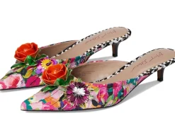 Blue by Betsey Johnson Abigayl Women's