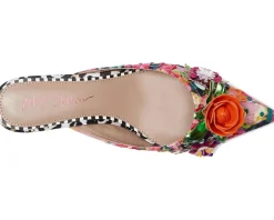 Blue by Betsey Johnson Abigayl Women's