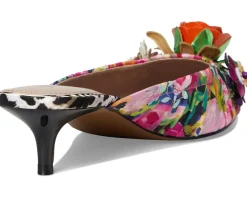 Blue by Betsey Johnson Abigayl Women's