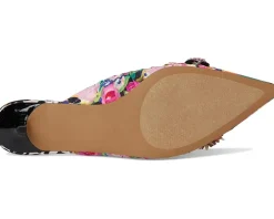 Blue by Betsey Johnson Abigayl Women's