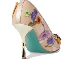 Blue by Betsey Johnson Aimey Women's