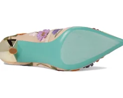 Blue by Betsey Johnson Aimey Women's