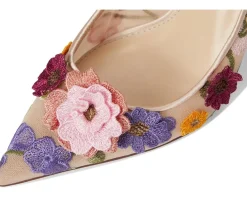 Blue by Betsey Johnson Aimey Women's