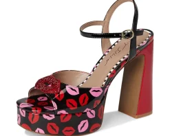 Blue by Betsey Johnson Allyson Women's