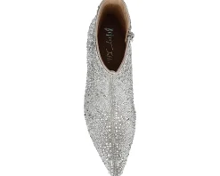 Blue by Betsey Johnson Ash Women's
