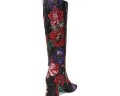 Blue by Betsey Johnson Avon Women's
