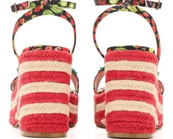 Blue by Betsey Johnson Bobbie Women's