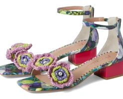 Blue by Betsey Johnson Brandee Women's