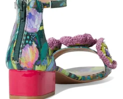 Blue by Betsey Johnson Brandee Women's
