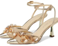 Blue by Betsey Johnson Carli Women's
