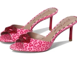 Blue by Betsey Johnson Casidy Women's