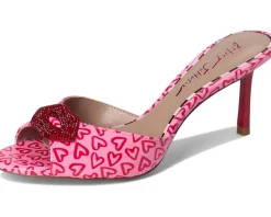 Blue by Betsey Johnson Casidy Women's