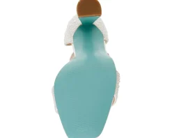 Blue by Betsey Johnson Dani Women's