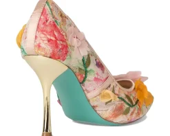 Blue by Betsey Johnson Darcy Women's