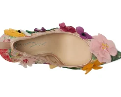 Blue by Betsey Johnson Darcy Women's