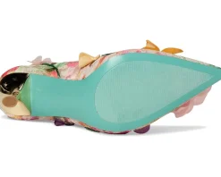 Blue by Betsey Johnson Darcy Women's