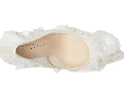 Blue by Betsey Johnson Darcy Women's