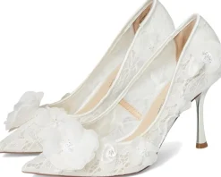 Blue by Betsey Johnson Darcy Women's