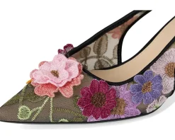 Blue by Betsey Johnson Dian Women's