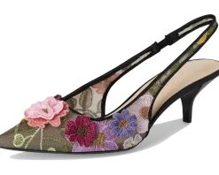 Blue by Betsey Johnson Dian Women's