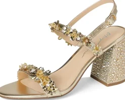 Blue by Betsey Johnson Drue Women's
